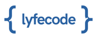 Lyfecode